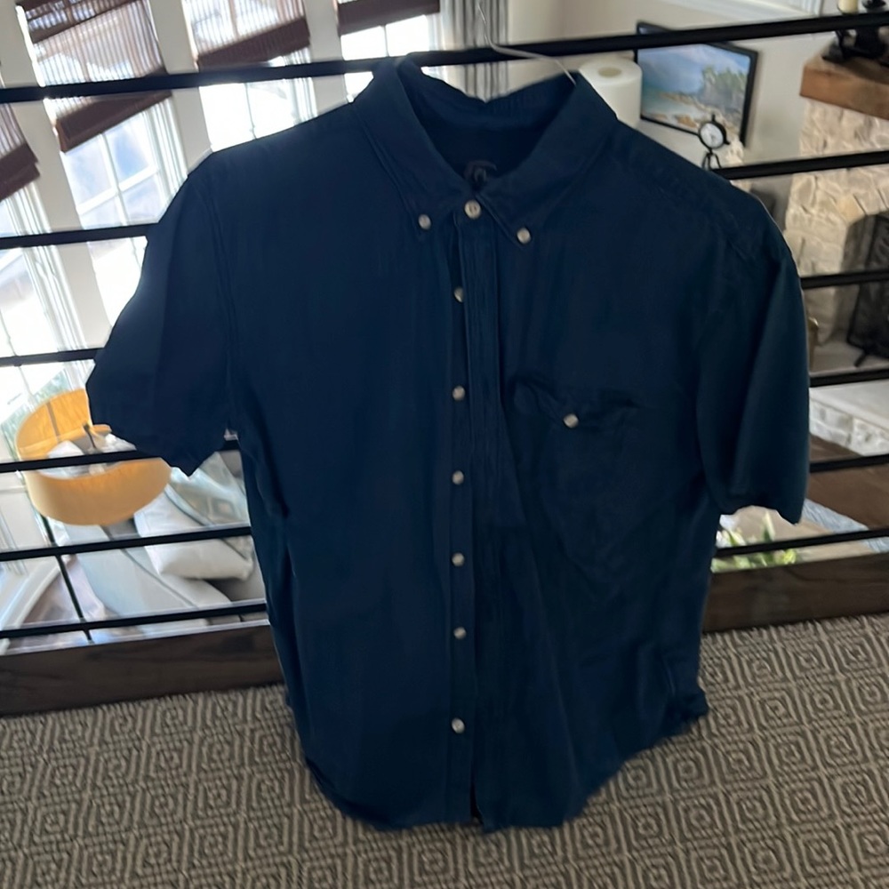 Men’s shirt
